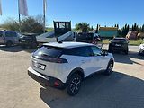 Peugeot 2008 (2026) BUSINESS Turbo 100 MAN6  - náhled 9