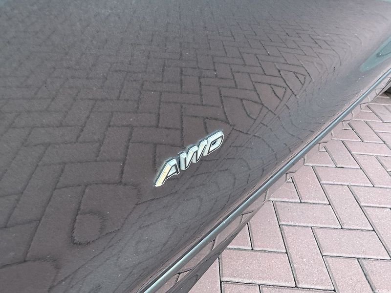 Ford Kuga (2019) 2.0 TDCi ST-Line Xenony AT - fotka 44 z 48