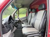 Volkswagen Crafter (2016) nový 3s sklápěč - náhled 9
