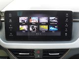 Škoda Scala (2025) Top Selection 1,5 TSI 110kW DS - náhled 13