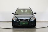 Volvo V50 - náhled 3