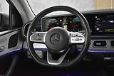 Mercedes-Benz GLE Coupe 350d AMG*4M*TAŽNÉ*DPH* - náhled 19