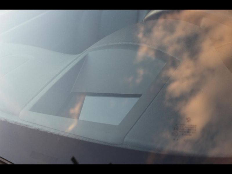 BMW Řada 7 730d  NEPOJÍZDNÉ, - fotka 39 z 45