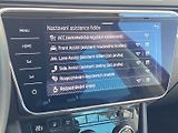Škoda Superb (2023) Combi 2.0 TDI 4x4 DSG L&K - náhled 19
