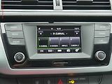 Škoda Fabia (2018) 1.0TSi, ČR, Ambition - náhled 12