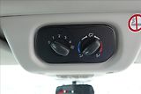 Ford Transit 2,0 TDCI  L3H2 9MÍST BUS KLIMA - náhled 22