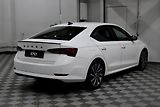 Škoda Octavia 4 2.0 TDI 110 kW DSG - náhled 6