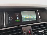 BMW X3 (2016) M Sport xDrive20d, 4X4 - náhled 22