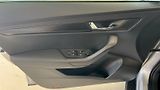 Škoda Karoq (2019) Sportline 2.0 TDI 110kW  4x4 - náhled 13
