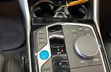 BMW i4 eDrive40 GC Kamera Auto. Park. - náhled 12