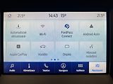 Ford Galaxy 2.5 HEV TITANIUM 7 míst - náhled 16