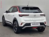 Opel Mokka (2021) 1.2 T, GS Line, AT, LED - náhled 6