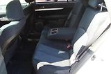 Subaru Outback (2011) 2.0 D,AWD,ČR, 2.Maj.Servis.Kn. - náhled 41
