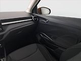Škoda Fabia (2025) Selection 1.0, ČR,1.maj - náhled 8