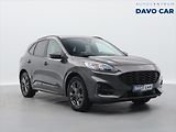 Ford Kuga 1,5 EB 110 kW ST-Line 1.Maj. - náhled 1