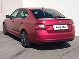 Škoda Octavia (2017) 2.0TDi 4x4, ČR, L&K, DSG - náhled 6