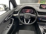 Audi Q7 45 TDi ČR 1.MAJ.SERVIS 4x4 DPH - náhled 21