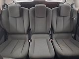 Renault Scénic (2008) Authentique 1.6 16V, po STK - náhled 10