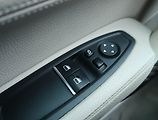 BMW Řada 2 (2018) 218i, Automat, Serv.kniha - náhled 21
