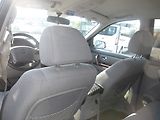 Kia Sorento 2,5CRDi 4x4 NOVÁ RAMENA +PNEU - náhled 20