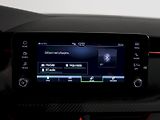 Škoda Kamiq (2025) MONTE CARLO 1.5TSI 110KW DSG P - náhled 25