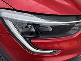 Renault Arkana (2026) Esprit Alpine E-Tech 145k - náhled 30