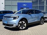 Ford Explorer BEV Premium 210kW - náhled 1