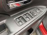 Mitsubishi Outlander (2017) 2.0 2WD, Invite, kamera, +ALU - náhled 13