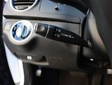 Mercedes-Benz Třídy C (2013) C 350 CDI, Automat, Kůže, Navi - náhled 19