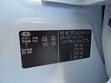 Kia Sportage 1.6GDi 97kW ČR Navi Kamera DPH - náhled 33