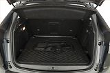 Peugeot 3008 (2019) GT Line 1.5 BlueHDi - náhled 11