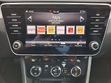 Škoda Superb (2019) Style Extra DSG 2,0TDi 140kW - náhled 18