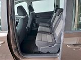 Volkswagen Sharan (2012) TDI 2,0/110 kW 7-míst - náhled 7