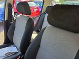Škoda Fabia 1.2 TZ Klimatizace  - náhled 13