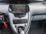 Citroën Xsara Picasso 1.6i 80kW/Panorama/Tažné/Temp. - náhled 19
