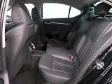 Škoda Octavia (2025) EXCLUSIVE 2.0TDI 110KW DSG TAŽ - náhled 16