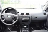 Škoda Fabia 1,4 i 74KW TAŽNÉ KLIMA PO STK - náhled 28