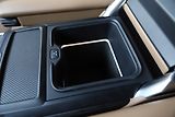 Land Rover Range Rover (2023) 3.0D mHEV D250 HSE AWD AT - náhled 32