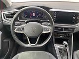 Volkswagen Taigo (2023) 1.0 TSi, Style, DSG, park. - náhled 11