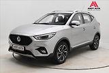 MG ZS 1,0 TGI 82 kW Elegance Záruka - náhled 1