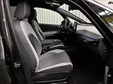 Volkswagen ID.3 1ST PLUS PRO PERF. SOH90% - náhled 38