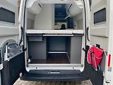 Volkswagen Grand California (2021) Crafter 2,0TDi 130kW AT - náhled 8