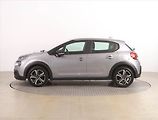 Mazda 2 (2009) 1.3 i, zamluveno - náhled 2
