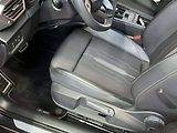 Cupra Formentor (2024) VZ 2.0 TSI DSG - náhled 15