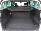Opel Zafira (2015) 1.6 CDTI, Serv.kniha, Navi - náhled 14