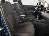 Toyota C-HR (2023) Comfort 1.8 Hybrid, COMFORT - náhled 9