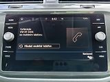 Volkswagen Tiguan (2018) 1.4 TSI 110kW! Sound! Tažné! - náhled 28