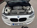BMW Řada 1 2,0 120d AUTOMAT HARMAN NAVI - náhled 33
