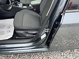 Škoda Octavia 2.0TDi 115PS LED VIRT NAVI DPH - náhled 169