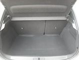 Peugeot 208 (2022) Allure 50 kWh, SoH 89% - náhled 14